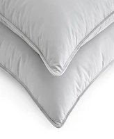 Unikome Goose Feather 2-Pack Pillows