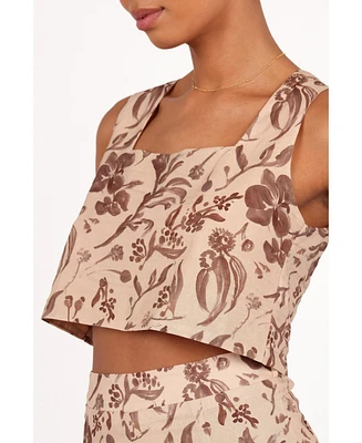 Petal and Pup Women's Irina Top