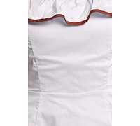 Petal and Pup Women's Marilla Mini Dress