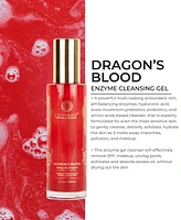 Lovinah Skincare Dragon's Blood Enzyme Cleansing Gel