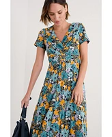 Seasalt Cornwall Women's Chapelle Dress