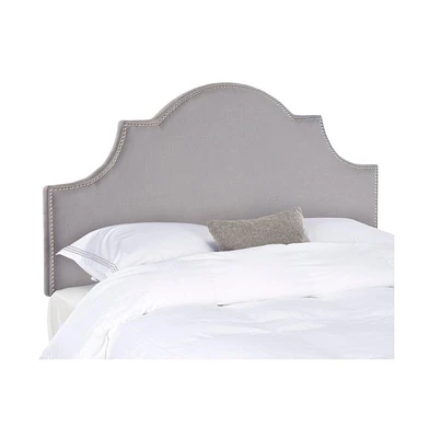Hallmar Queen Queen Headboard