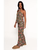 Petal and Pup Women's Hana Pants