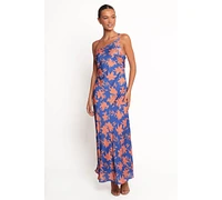 Petal and Pup Women's Bottie Maxi Dress
