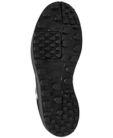 Nike Men's C1TY Casual Sneakers from Finish Line