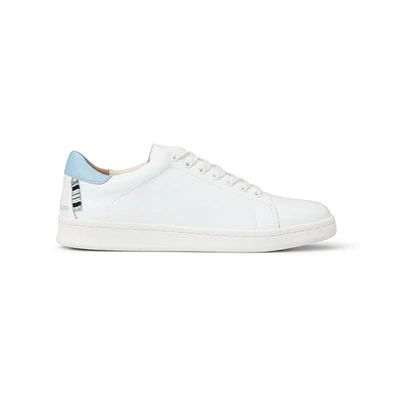 Marina Sneaker
