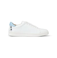 Marina Sneaker