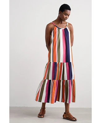 Seasalt Cornwall Women's Alba Dress