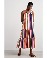 Seasalt Cornwall Women's Alba Dress