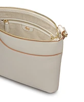 Radley London Pockets Medium Zip Top Crossbody Bag