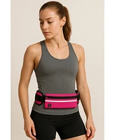 Fitness Belt Running Belt