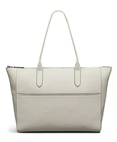 Radley London Oak Street Medium Zip Top Tote Bag