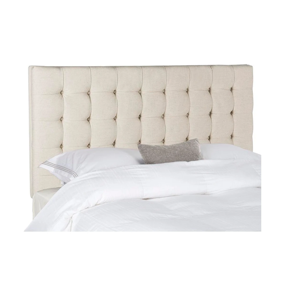 Lamar King King Headboard