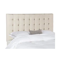 Lamar King King Headboard