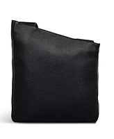 Radley London Alpha Road Small Zip Top Crossbody Bag