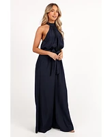 Petal and Pup Women's Lelia Jumpsuit