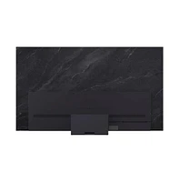 83" Class C5 Series 4K Oled Smart Tv - OLED83C5PUA