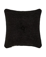 J Queen New York Laurenza Decorative Pillow, 18" x