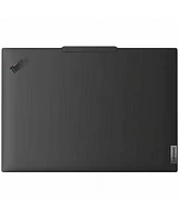 Lenovo ThinkPad T14 Gen 5 14" Wuxga Laptop, Amd Ryzen 7 Pro 8840U 3.3GHz, 16GB Ram, 512GB Ssd, Windows 11 Pro, Black