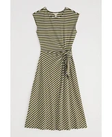 Seasalt Cornwall Women's Fettling Dress