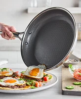 GreenPan Apex Hybrid Ceramic Nonstick 2-Pc. Frypan Set, Exclusively at Macy's
