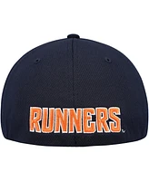 Top of the World Men's Navy Utsa Roadrunners Reflex Hybrid Tech Flex Hat