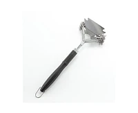 Stainless Steel Grill Cleaning Brush