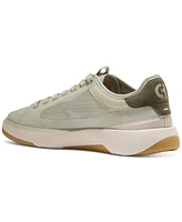 Cole Haan Men's GrandPrø All Day Court Sneaker