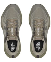 The North Face Men's Altamesa 500 Training Sneakers
