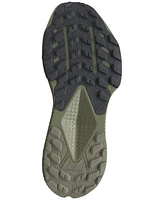 The North Face Men's Altamesa 500 Training Sneakers
