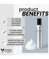 Kenra Professional Volume Mousse Extra, 8-oz.