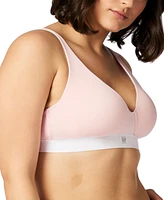 Gap GapBody Women's Wireless Bra GPW01055