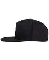Reebok Men's Double Vision Cap