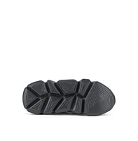 United Nude Womens Space Kick Jane