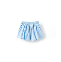 Cotton On Little Girls Betsy Bubble Short