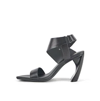 United Nude Womens Zuma Sandal Hi