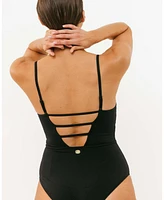 Biliblond Onepiece Kenya