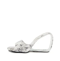 United Nude Womens Mobius Hi