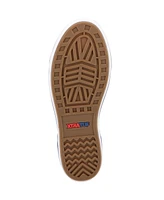 Xtratuf Men's 6 Ankle Deck Boot Guy Harvey