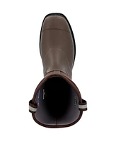 Muck Men's Chore Mid Western Work Boot