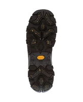 Muck Men's Arctic Ice Mid Boot + Vibram Grip A.t.