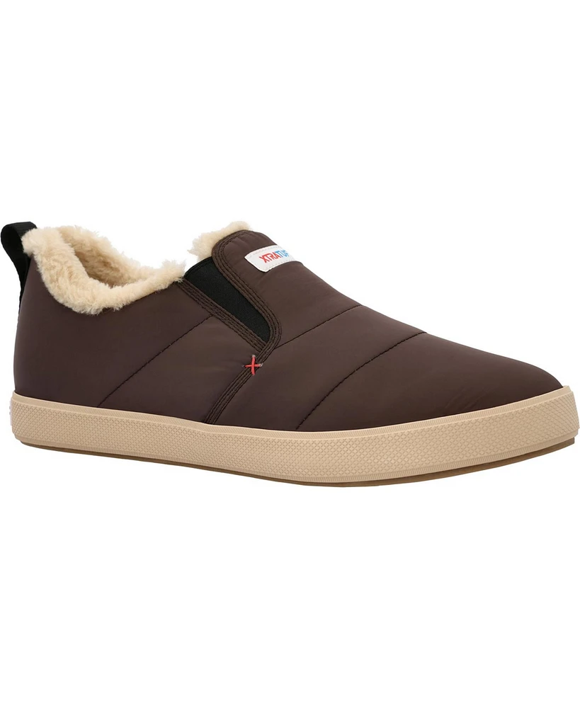 Xtratuf Men's Unisex Nylon Homer Ii Slip On