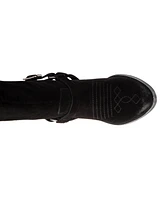 Women's Peyton Tall Boots