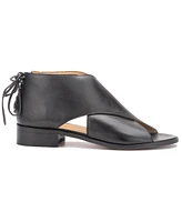 Women's Regan Flat Sandals