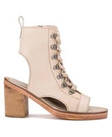 Women's Odette Ankle Boots