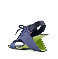 United Nude Womens Loop Sporty Hi