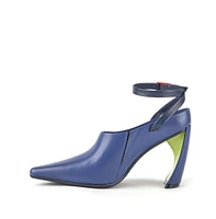 United Nude Womens Zuma Hi