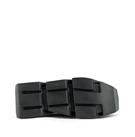 United Nude Womens Bull Mule