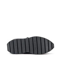 United Nude Womens Roko Orion