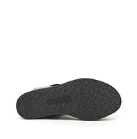 United Nude Womens Rico Sandal